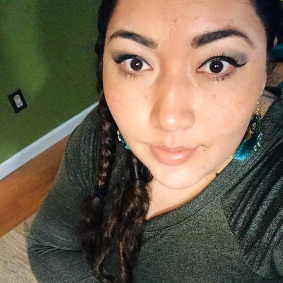 lili23